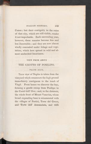 Seite 