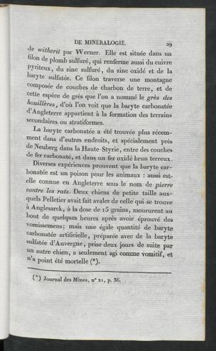 Seite 