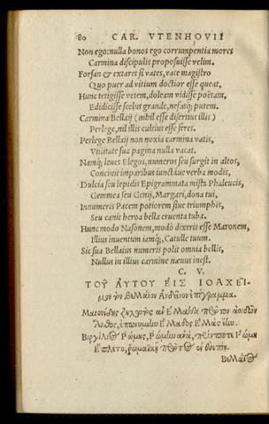 Seite 