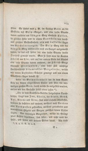 Seite 