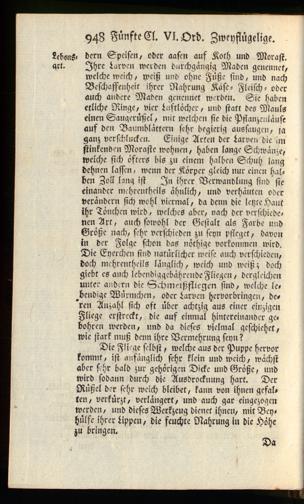 Seite 