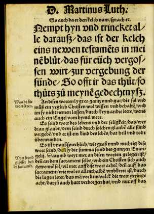 Seite 
