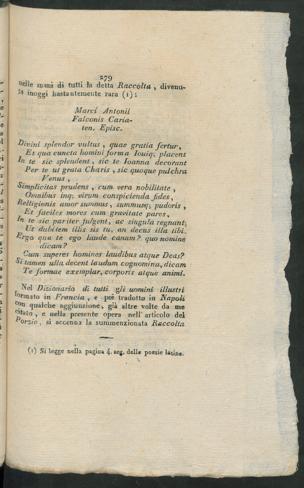Seite 