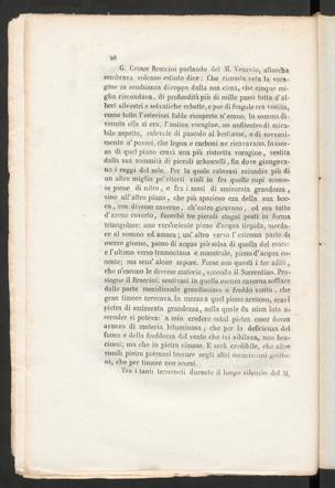 Seite 