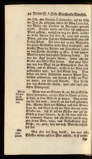 Seite 
