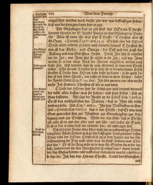 Seite 