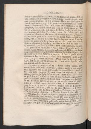Seite 