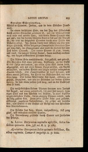 Seite 
