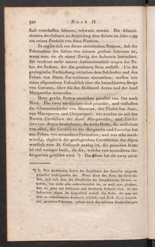 Seite 