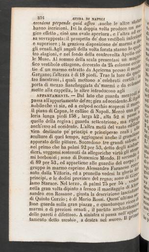 Seite 