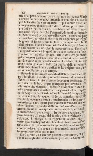 Seite 