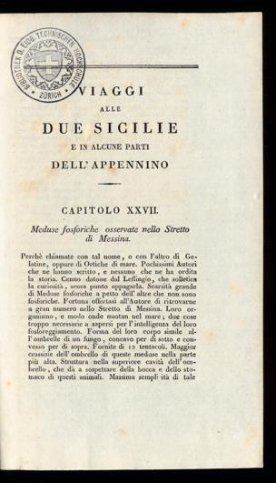 Seite 