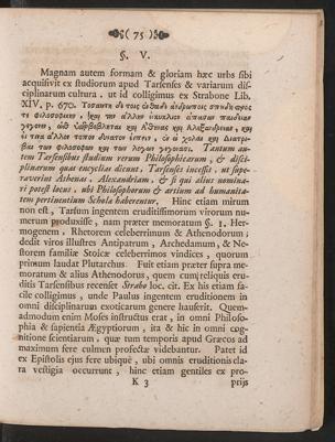 Seite 