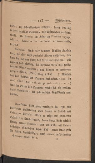 Seite 