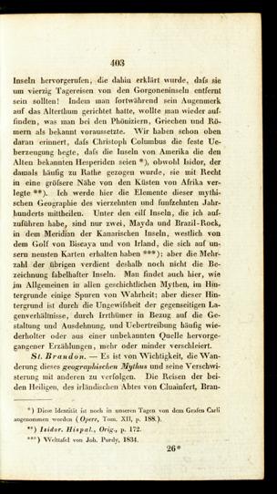 Seite 