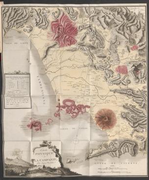 Seite 