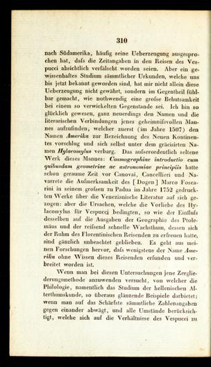 Seite 
