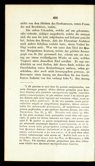 Seite 