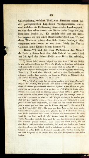 Seite 
