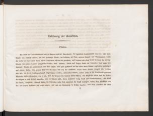 Seite 