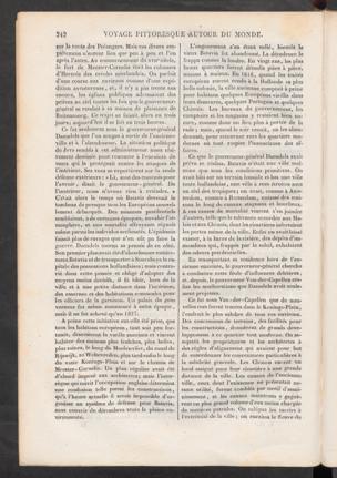 Seite 