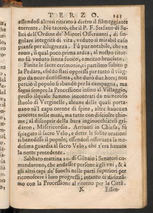 Seite 