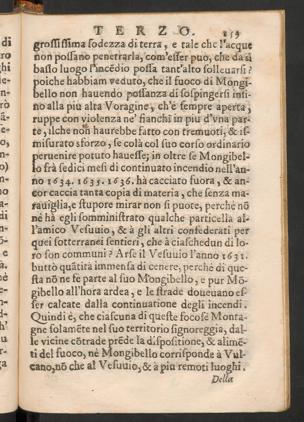Seite 
