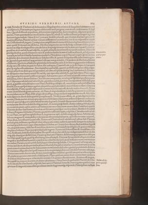 Seite 