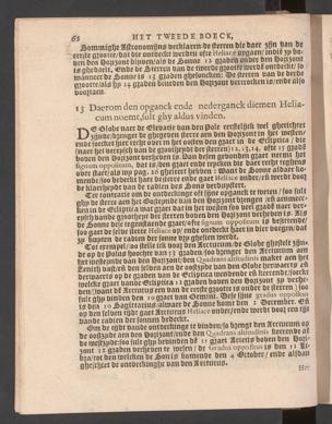 Seite 