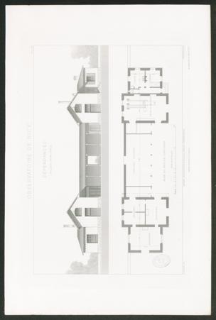 Seite 