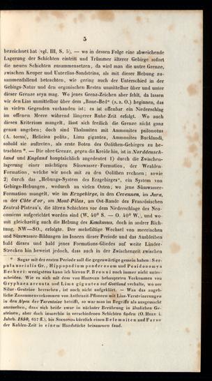 Seite 