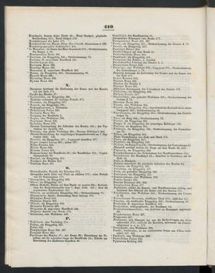 Seite 
