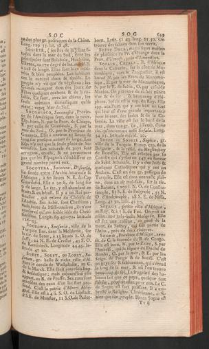 Seite 