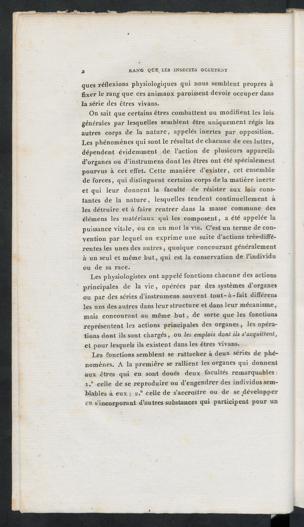 Seite 
