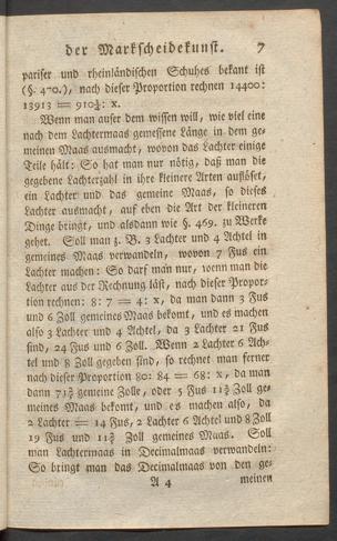Seite 