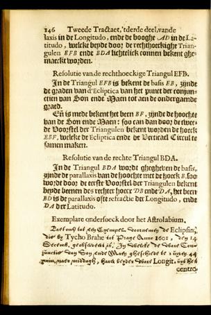 Seite 
