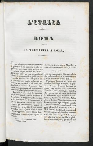 Seite 
