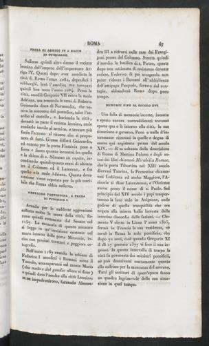 Seite 