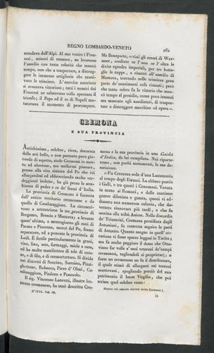 Seite 