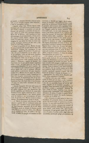 Seite 