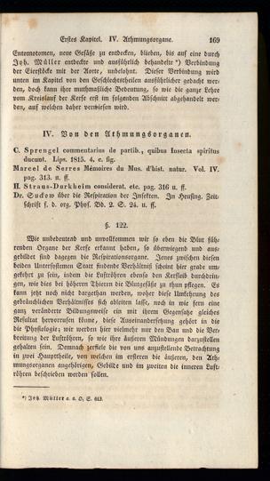 Seite 
