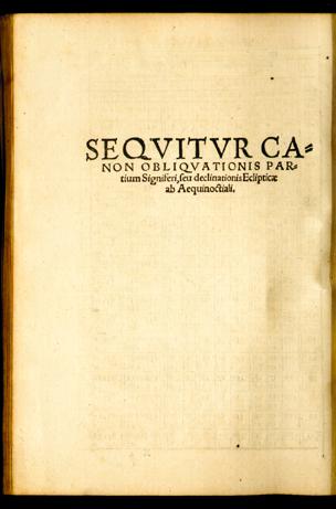 Seite 