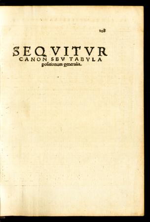 Seite 