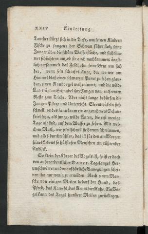 Seite 