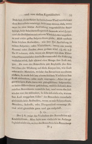 Seite 