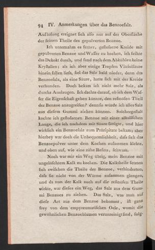 Seite 