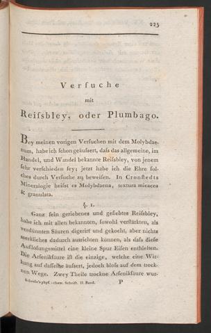 Seite 