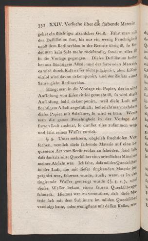 Seite 