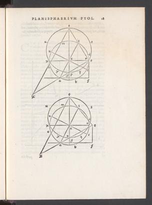 Seite 