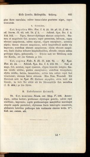Seite 
